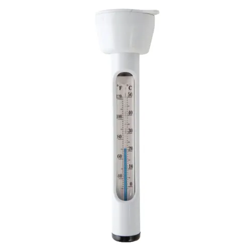 Intex Zwembad Thermometer